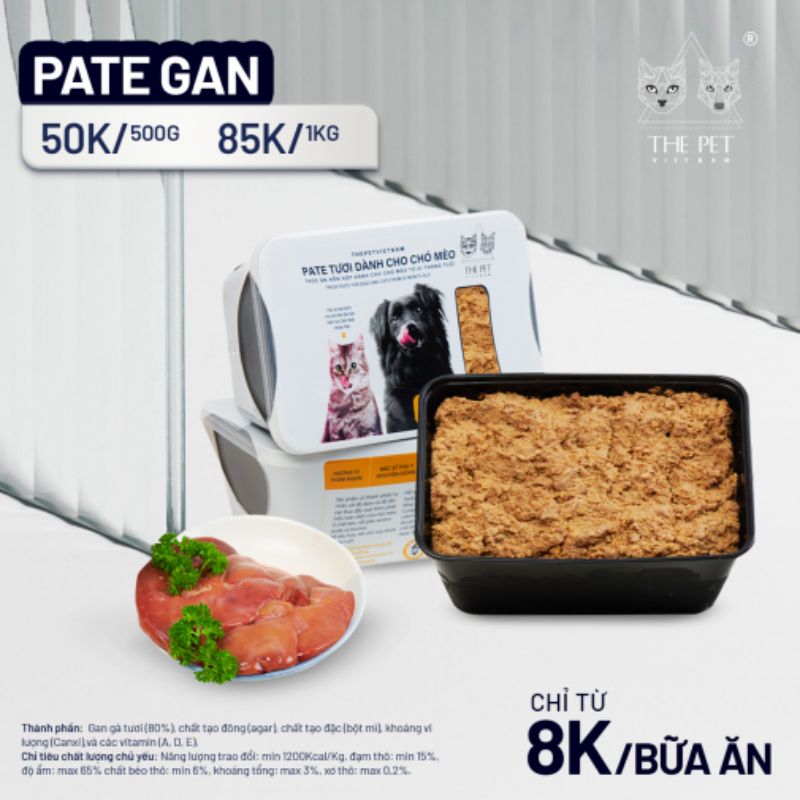 Cần làm gì khi mèo bị tiêu chảy? 4 can lam gi khi meo bi tieu chay 4