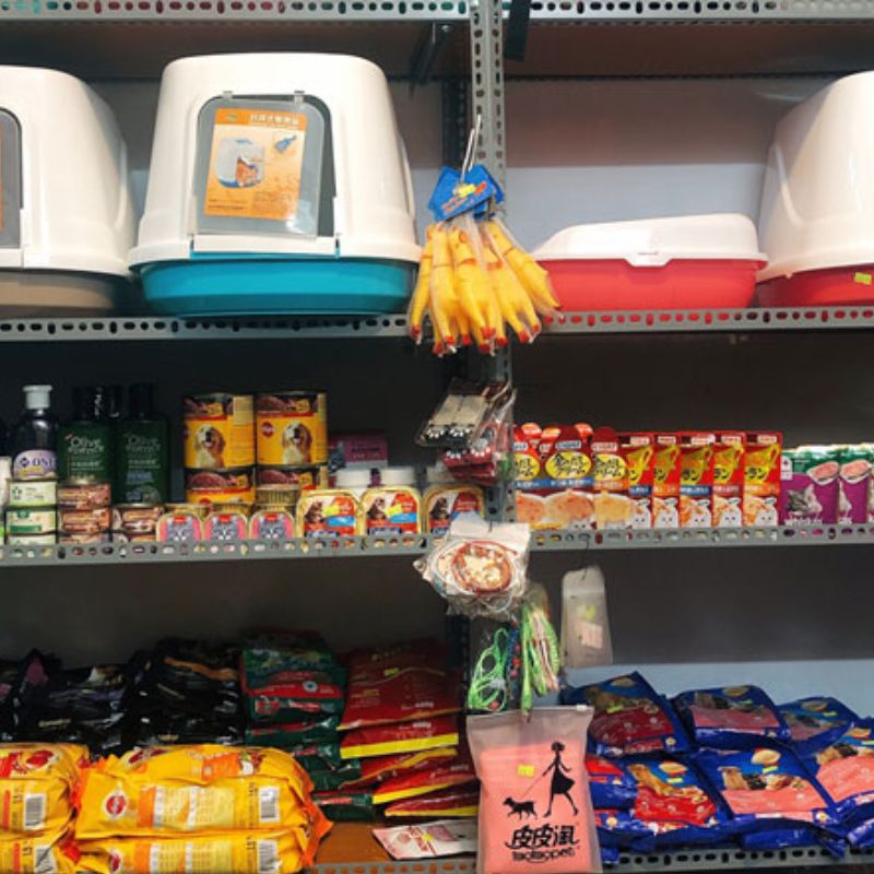 Tổng hợp list pet shop quận 10 2 Cập nhật danh sách các pet shop quận 10 uy tín top đầu.