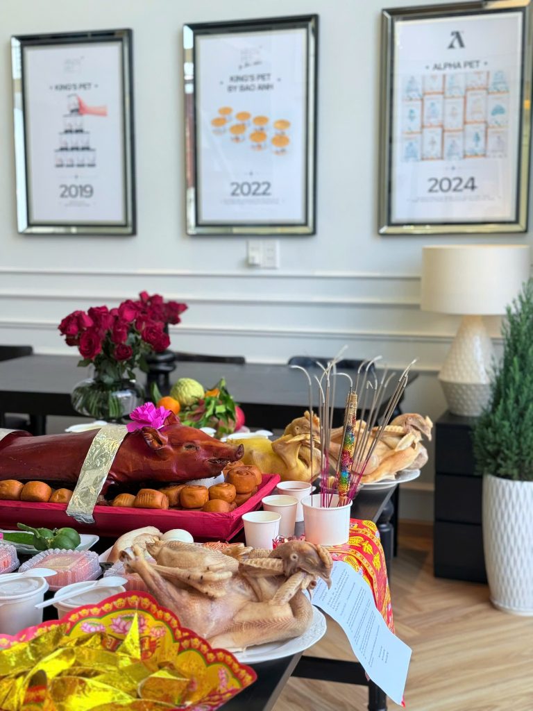 z6611297396422 d6a58c49c39e94275dc316963a3bf3a8