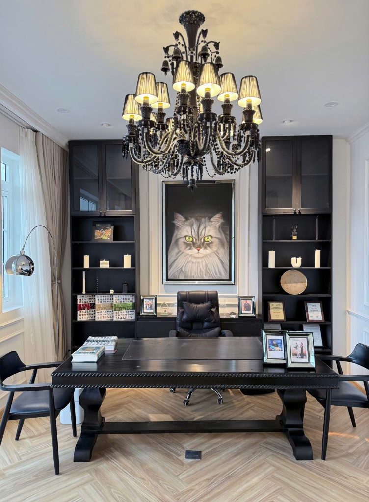 z6611297401694 f2cb9f3434071a674382e0cfb5127367