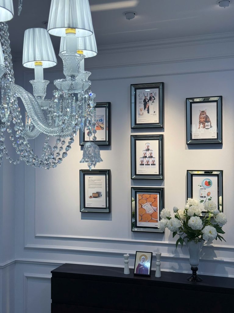 z6611297406202 726235ea8ef55c4ffdbd99944ca358a9