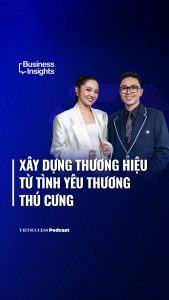 The Pet Vietnam kính mời Quý Đối tác - Khách hàng cùng xem podcast 601 z6748389286824 f3cbe592ad21c7c774cb76be0ae85ae0