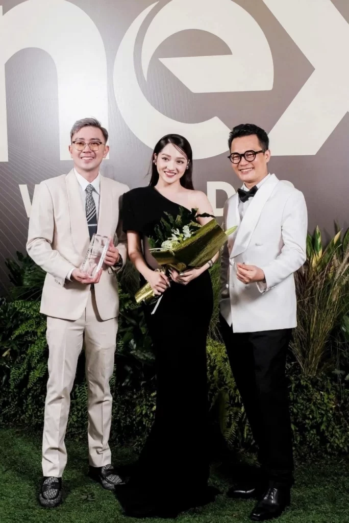 1 aaa 7359 1735041008