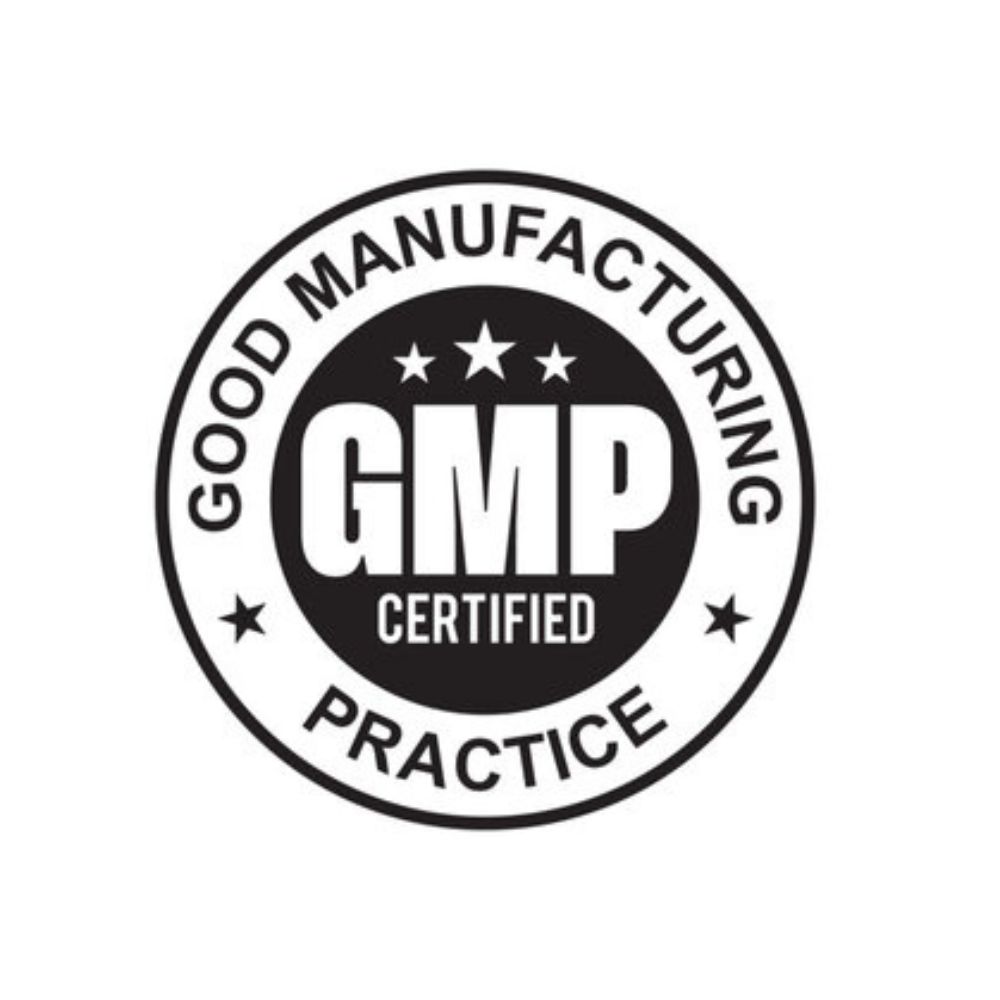 Giới Thiệu 8 3 LOGO HACCP ISO QCVN.pdf