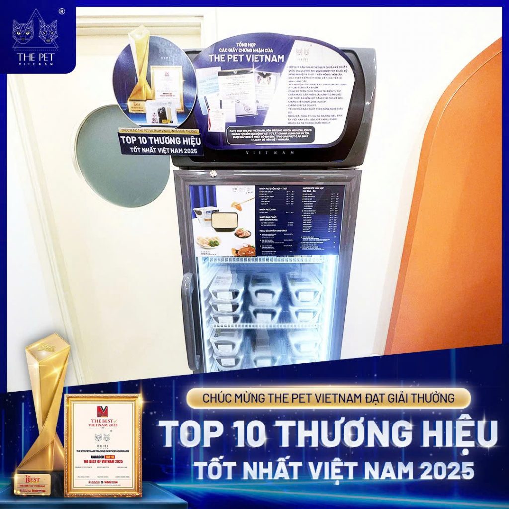 💛 TIN SIÊU CHÁY: TỦ LẠNH GIỜ KHÔNG CHỈ GIỮ PATE, MÀ CÒN GIỮ… MỘT TRỜI TỰ HÀO 💛 3 z6832757602853 bef0f9f4bb6f9ab1db950b30f65446d5