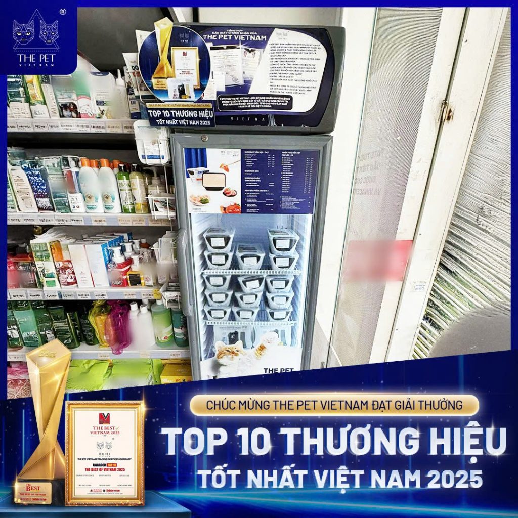 💛 TIN SIÊU CHÁY: TỦ LẠNH GIỜ KHÔNG CHỈ GIỮ PATE, MÀ CÒN GIỮ… MỘT TRỜI TỰ HÀO 💛 1 z6832757618478 4efae28f1f88a528df20d31d605619bb