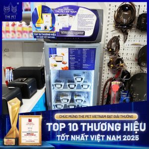 💛 TIN SIÊU CHÁY: TỦ LẠNH GIỜ KHÔNG CHỈ GIỮ PATE, MÀ CÒN GIỮ… MỘT TRỜI TỰ HÀO 💛 552 z6834208531626 cd3842a41d1a0d180711c3ceadcf8b9c