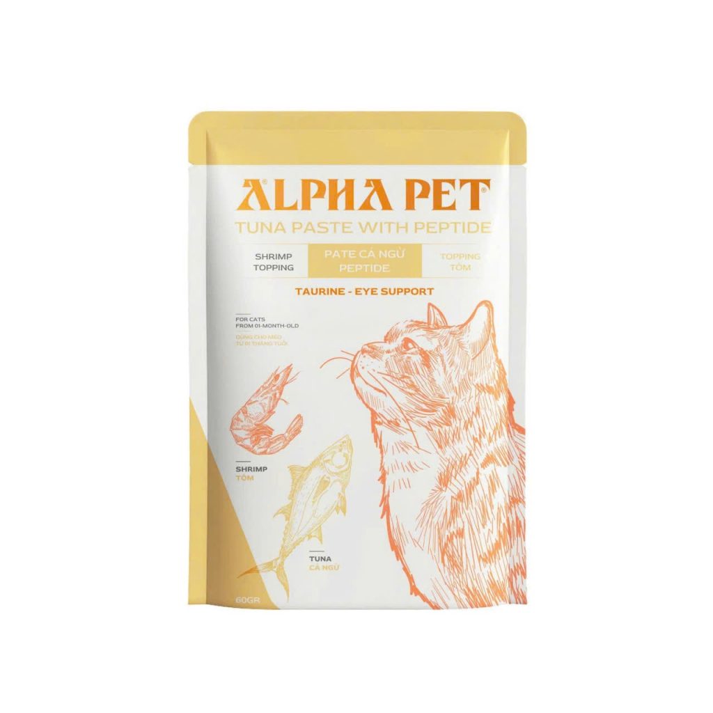 pate-alpha-pet-topping-tôm
