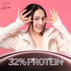 z6862184755610 97c8f4e71c98eecde11644fb1314cf8f