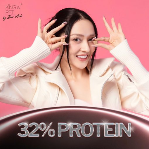 z6862184755610 97c8f4e71c98eecde11644fb1314cf8f