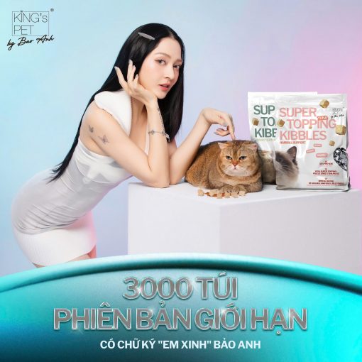 z6862184775556 986a3e363ef5c90d87664e2b8c99e597