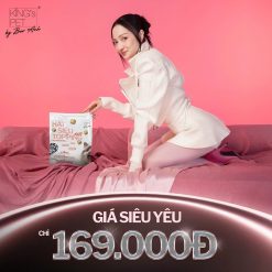 z6862184782629 760adc1da3eab6484fba59d7d61c5191