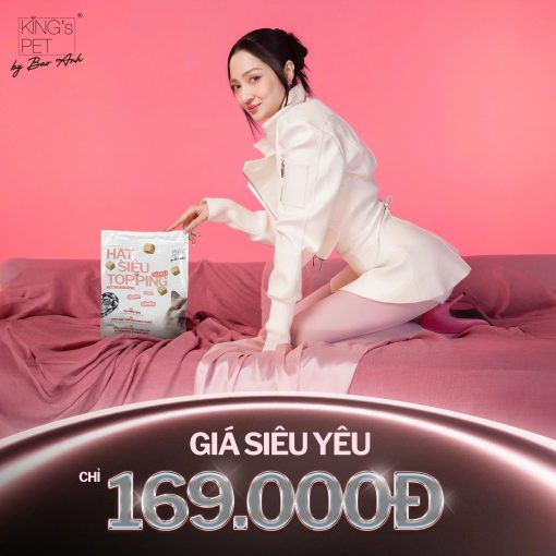 z6862184782629 760adc1da3eab6484fba59d7d61c5191