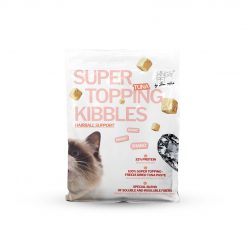 z6863574772443 08c028a47969a6faf6e5774664fd6dd5