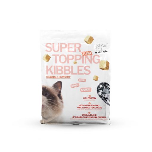 z6863574772443 08c028a47969a6faf6e5774664fd6dd5