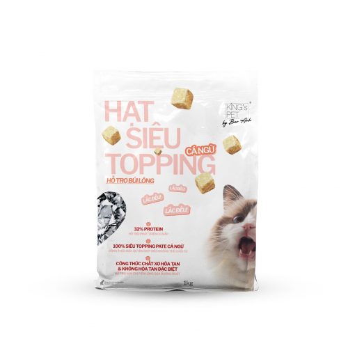 z6863574782237 cf56b0bfcc5479246a056a651a0c0d26