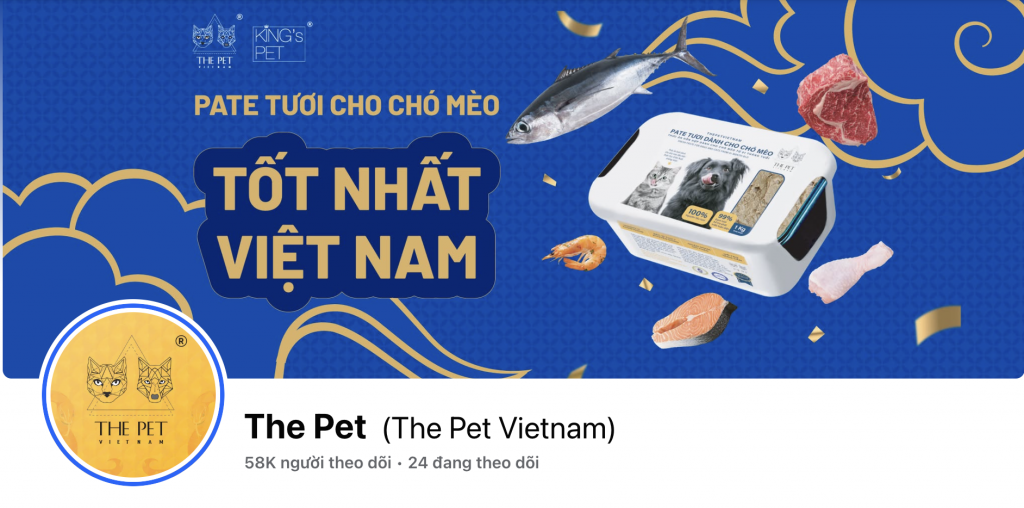 Ảnh màn hình 2025 09 30 lúc 09.24.26