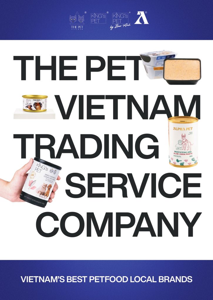 SALE KIT ENG FINAL page 0002 1