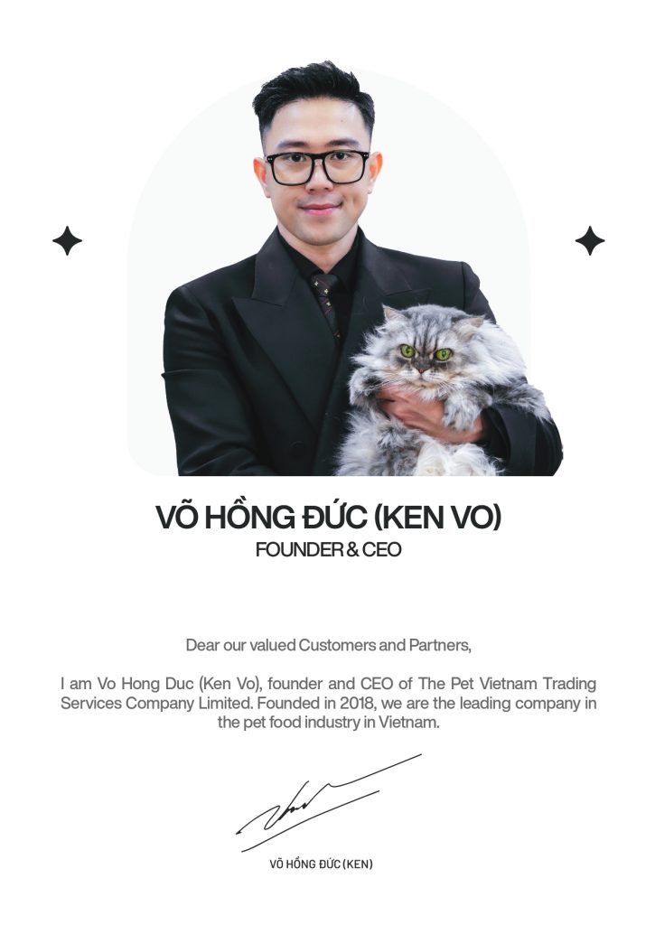 SALE KIT ENG FINAL page 0003 1