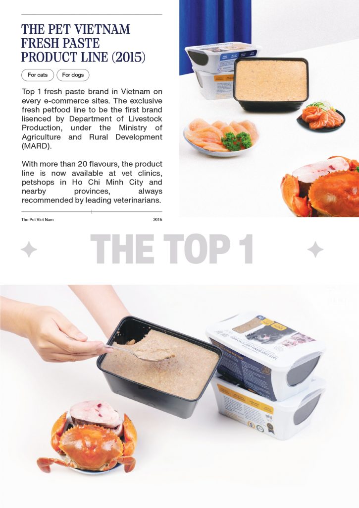 SALE KIT ENG FINAL page 0004 1