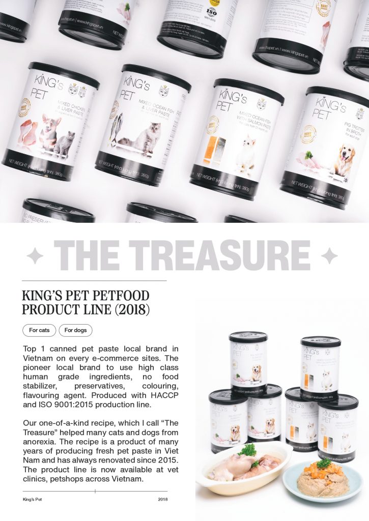 SALE KIT ENG FINAL page 0005 1