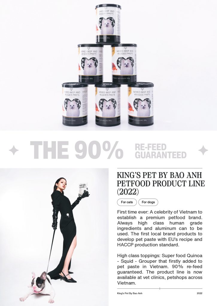 SALE KIT ENG FINAL page 0006 1