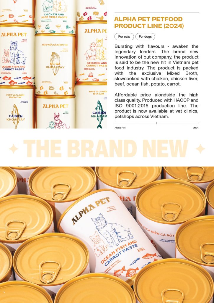 SALE KIT ENG FINAL page 0007 1