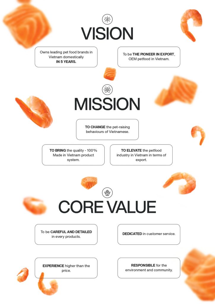 SALE KIT ENG FINAL page 0008 1