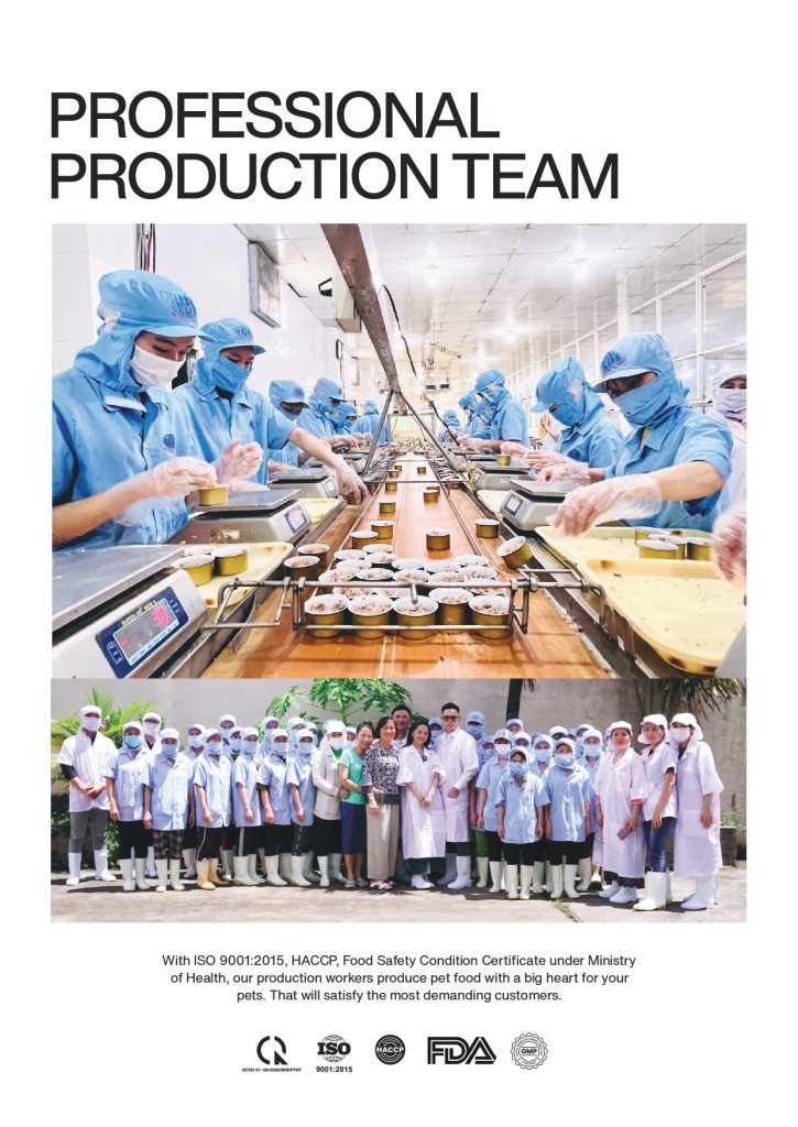 SALE KIT ENG FINAL page 0009 1