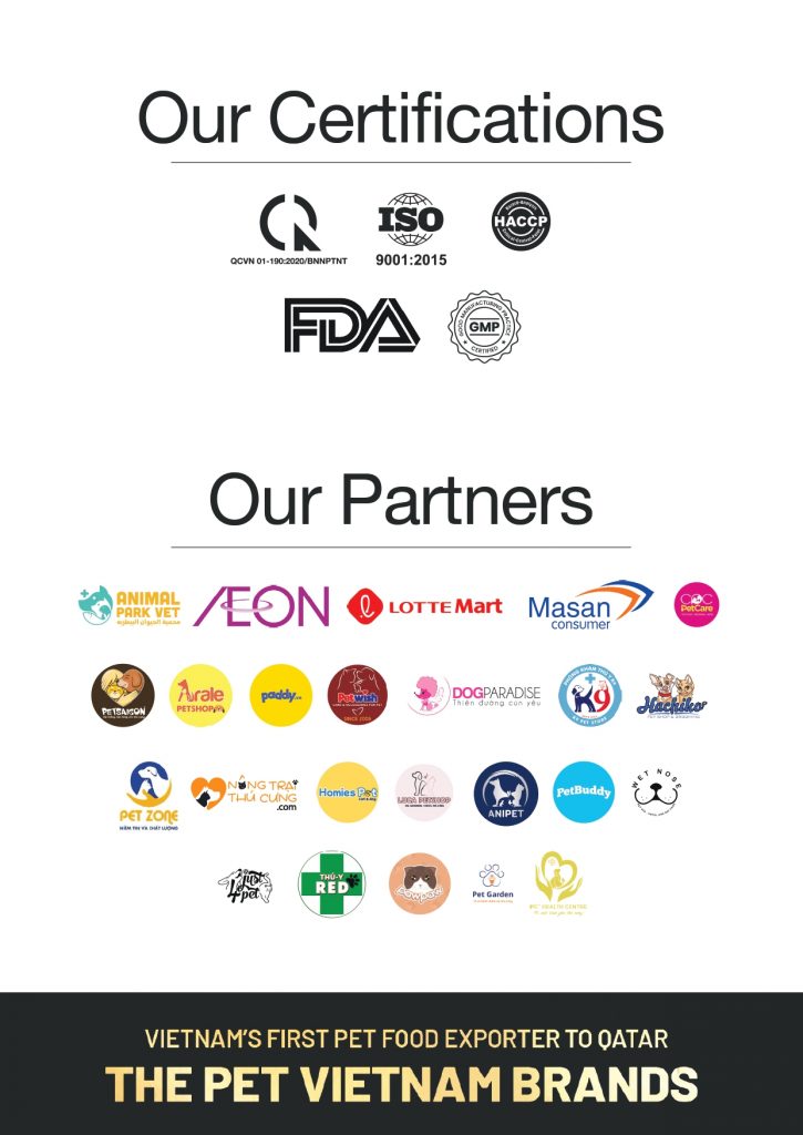 SALE KIT ENG FINAL page 0010 1