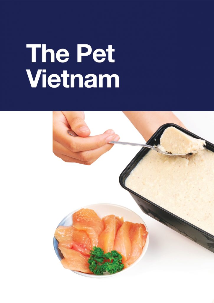 SALE KIT ENG FINAL page 0011 1