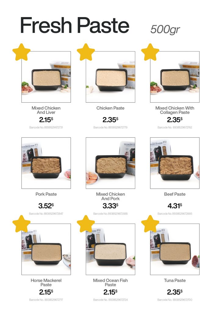 SALE KIT ENG FINAL page 0015 1