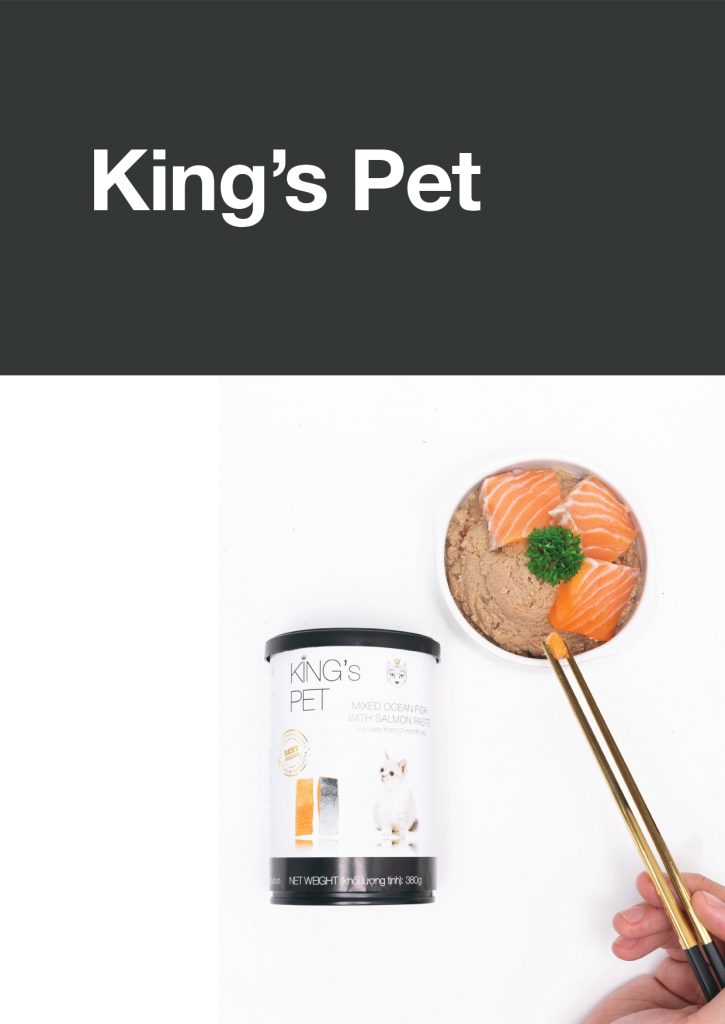 SALE KIT ENG FINAL page 0019 1