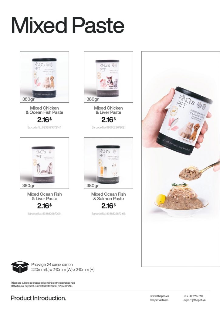 SALE KIT ENG FINAL page 0020 1