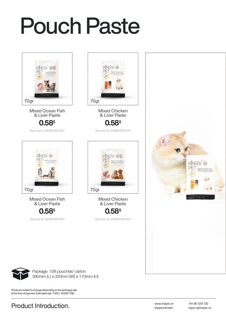 SALE KIT ENG FINAL page 0021 1