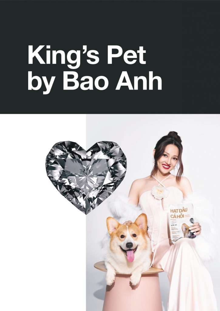 SALE KIT ENG FINAL page 0023 1