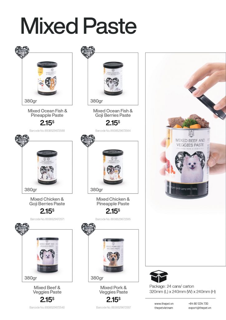 SALE KIT ENG FINAL page 0024 1