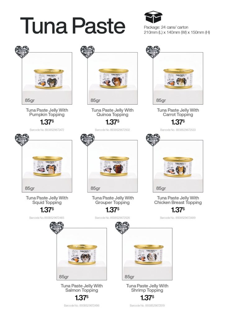 SALE KIT ENG FINAL page 0025 1