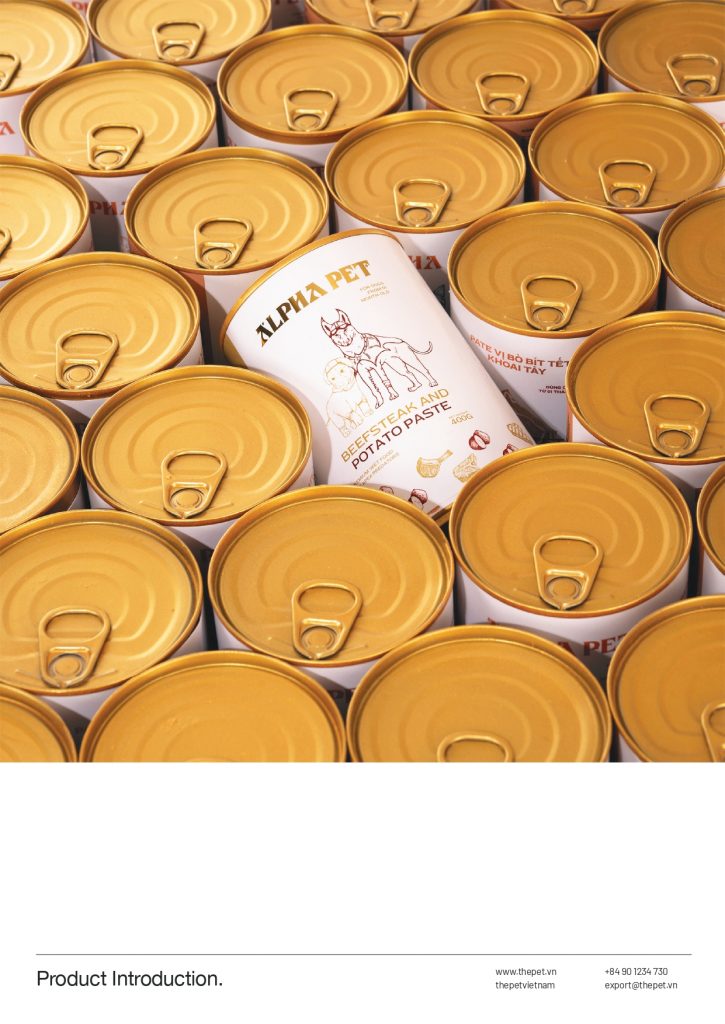 SALE KIT ENG FINAL page 0028 1