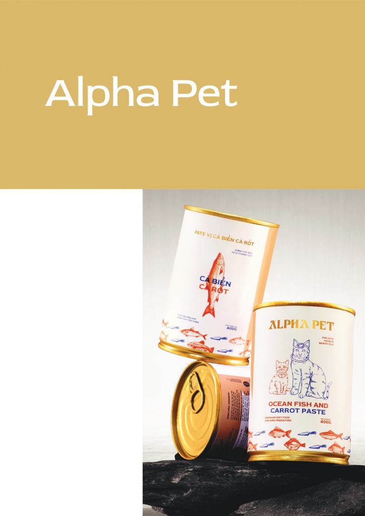 SALE KIT ENG FINAL page 0029 1