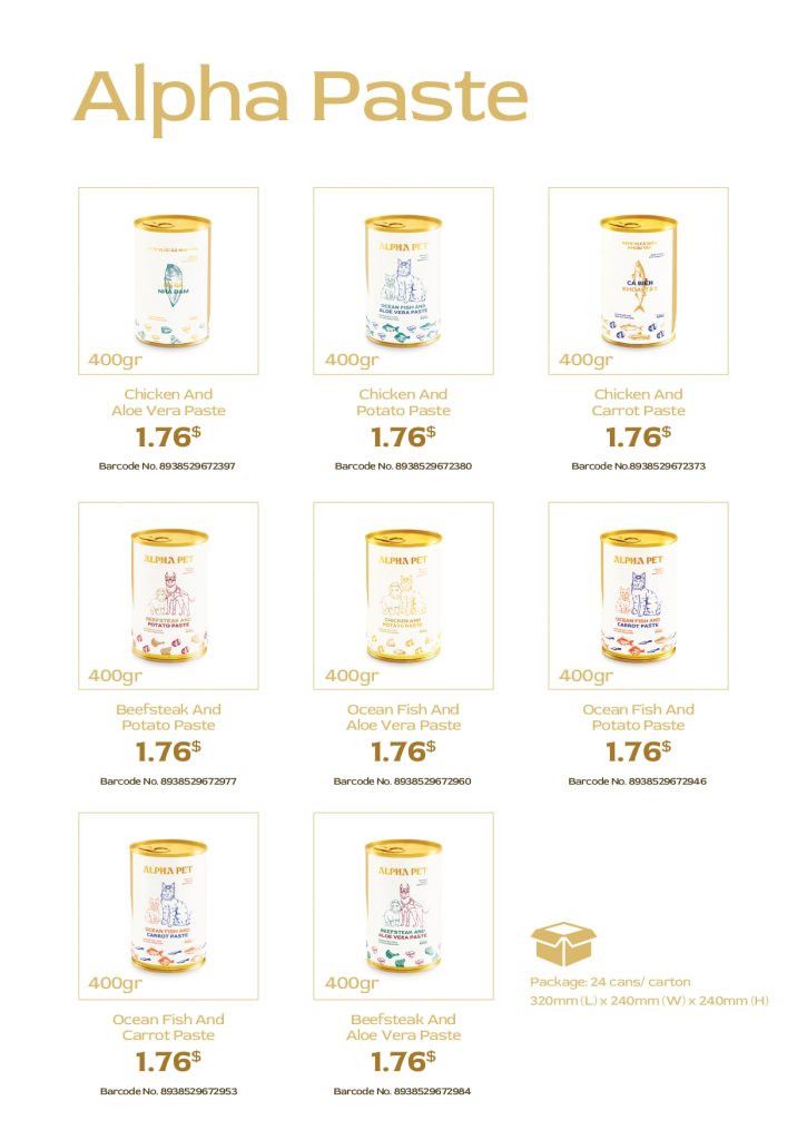 SALE KIT ENG FINAL page 0030 1