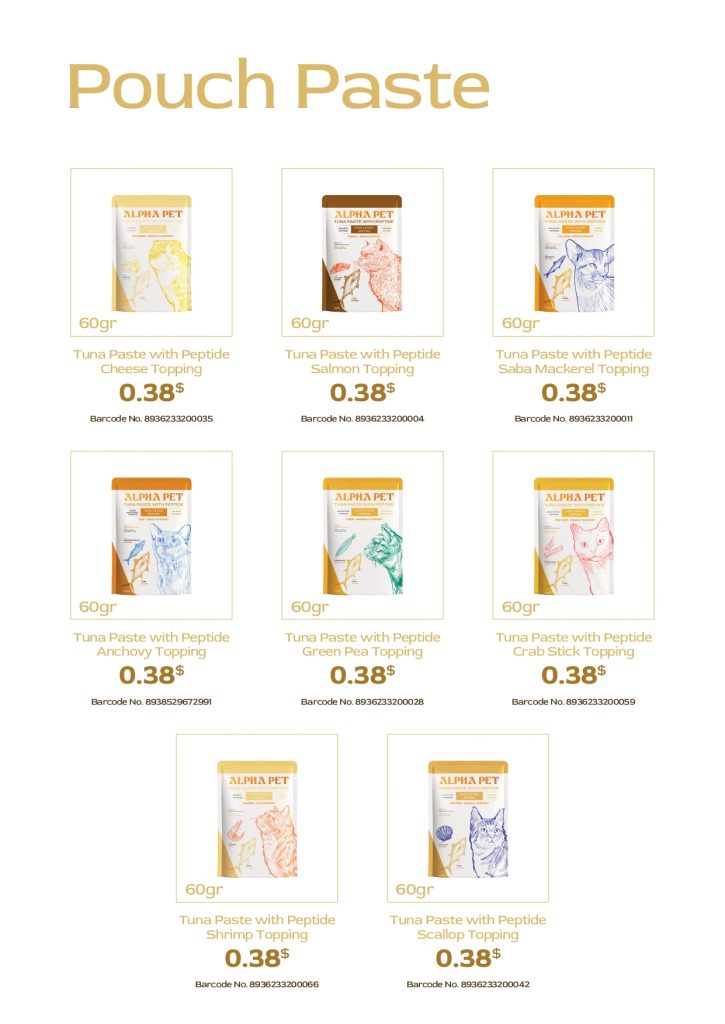 SALE KIT ENG FINAL page 0031 1