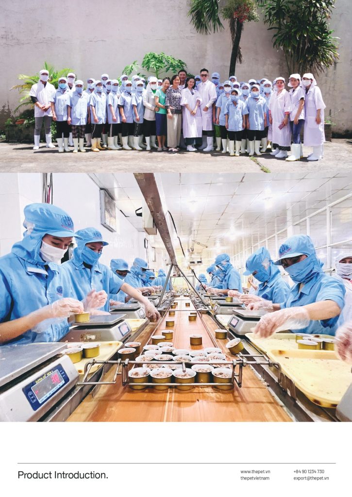 SALE KIT ENG FINAL page 0032 1