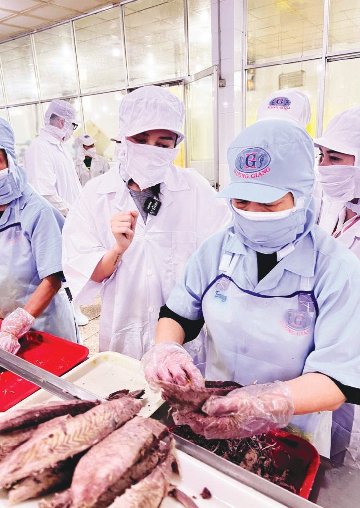 SALE KIT ENG FINAL page 0033 1