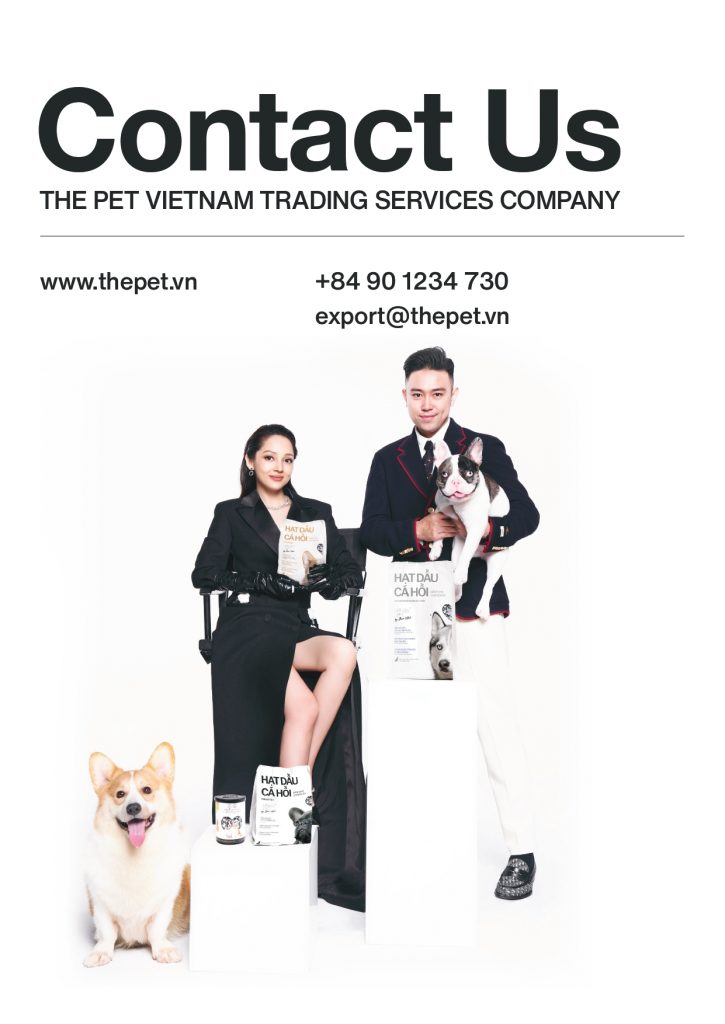 SALE KIT ENG FINAL page 0034 1