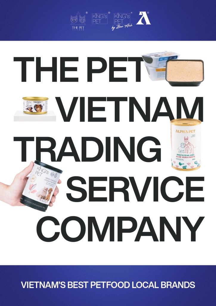 SALE KIT VN FINAL CMYK page 0002