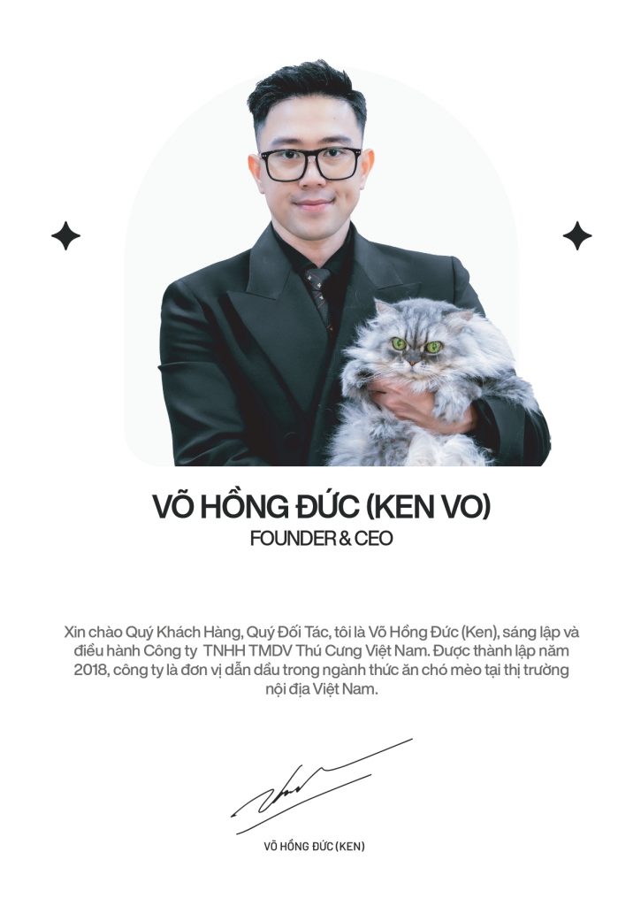 SALE KIT VN FINAL CMYK page 0003