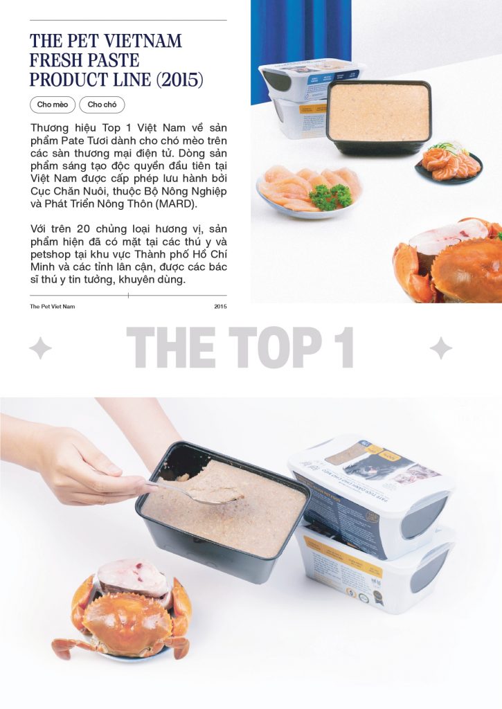 SALE KIT VN FINAL CMYK page 0004