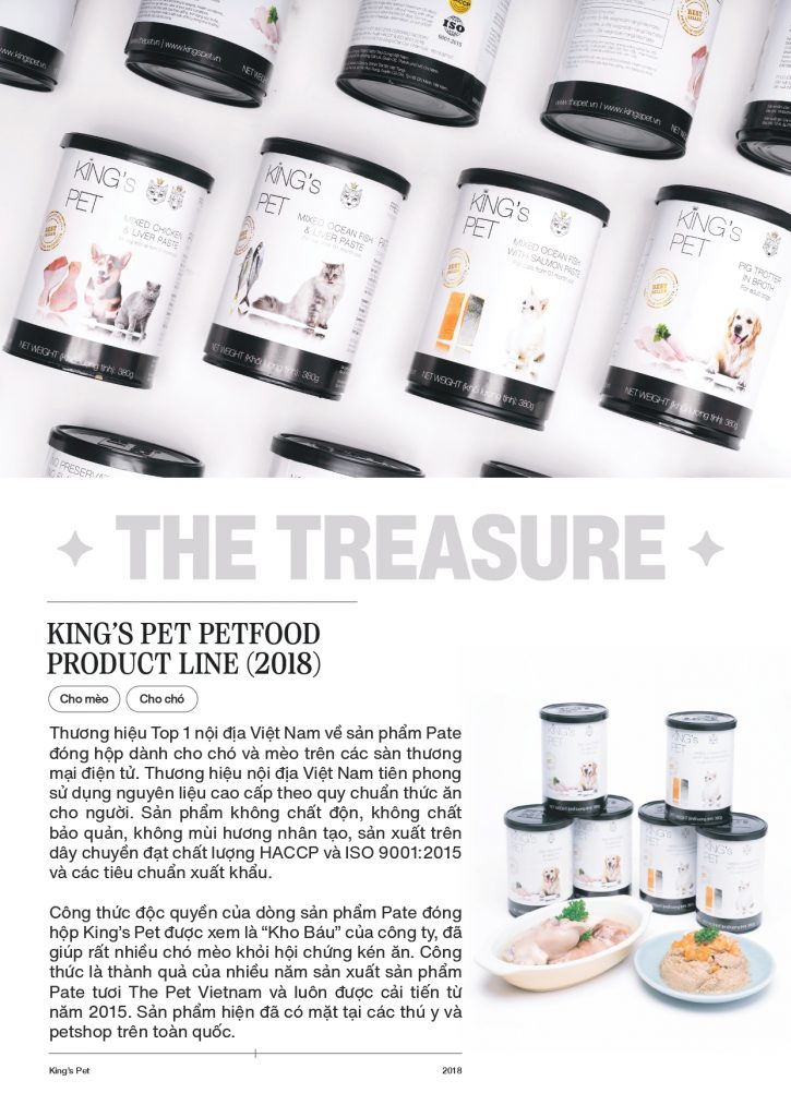 SALE KIT VN FINAL CMYK page 0005