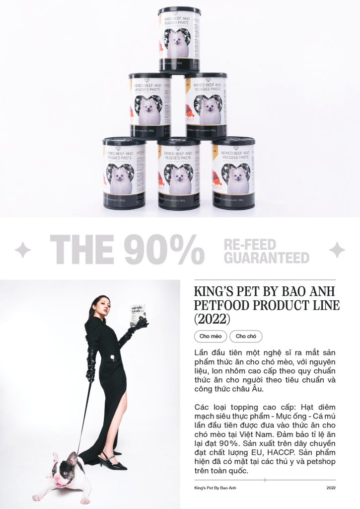 SALE KIT VN FINAL CMYK page 0006